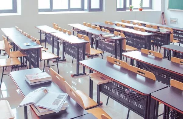MEC está na contramão do avanço global da EaD para democratização do ensino