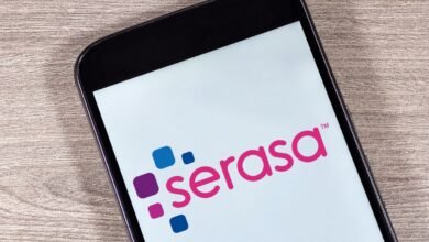 9.9 - Serasa disponibiliza mais de 10 milhões de dívidas para negociação com 99% de desconto