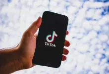 TikTok nos EUA: Entenda a Ordem Executiva e o Futuro da Rede Social