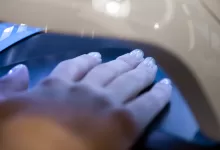 Proibição Urgente: Anvisa Retira do Mercado Substâncias Tóxicas Usadas em Unhas em Gel!