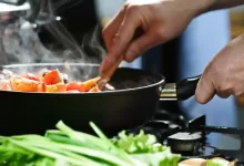 7 Truques De Cozinha Que Economizam Tempo No Preparo 6 7 Truques De Cozinha Que Economizam Tempo No Preparo