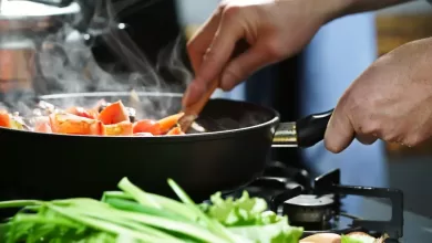 7 Truques De Cozinha Que Economizam Tempo No Preparo