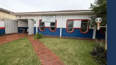 Centro POP Apucarana será transferido da região central
