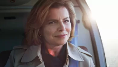 Final de Vale Tudo surpreende com Odete Roitman viva e divide opiniões nas redes sociais 10 Final de “Vale Tudo” com Odete Roitman viva gera memes e movimenta a internet – Jovem Pan