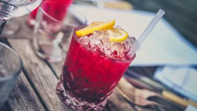 Intoxicação por Metanol em Curitiba: Primeiro Caso Suspeito é Investigado