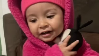 Bebê de 01 ano morre de meningite no litoral do Paraná