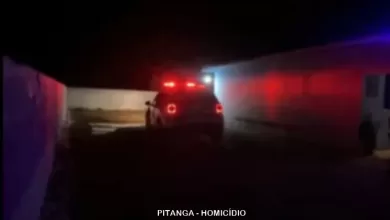 Dono de boate é morto a tiros e choca moradores e levanta alerta de violência na região