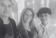 Adolescente morre após uso de cigarro eletrônico; padrasto sofre infarto e também morre 36 Adolescente morre após uso de cigarro eletrônico; padrasto sofre infarto e também morre