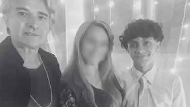 Adolescente morre após uso de cigarro eletrônico; padrasto sofre infarto e também morre