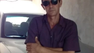 Homem encontrado morto às margens do Rio Ivaí é identificado em operação de resgate