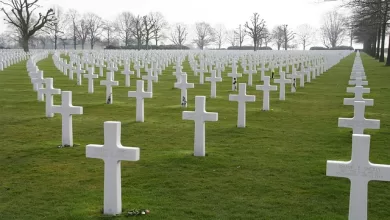 Falecimentos e sepultamentos em Apucarana 11/11/25 8 Falecimentos e sepultamentos em Apucarana 11/11/25