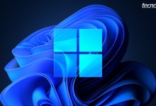 Atualização KB5070311 causa tela branca no Explorador ao usar o modo escuro do Windows 11 28 Atualização KB5070311 causa tela branca no Explorador ao usar o modo escuro do Windows 11