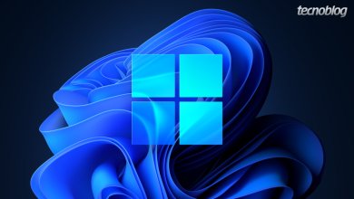 Atualização KB5070311 causa tela branca no Explorador ao usar o modo escuro do Windows 11 2 Atualização KB5070311 causa tela branca no Explorador ao usar o modo escuro do Windows 11