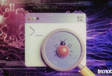 Alerta Hacker! 4,3 Milhões de Usuários do Google Chrome e Edge Infectados por Extensões Legítimas