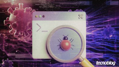 Alerta Hacker! 4,3 Milhões de Usuários do Google Chrome e Edge Infectados por Extensões Legítimas 27 Alerta Hacker! 4,3 Milhões de Usuários do Google Chrome e Edge Infectados por Extensões Legítimas