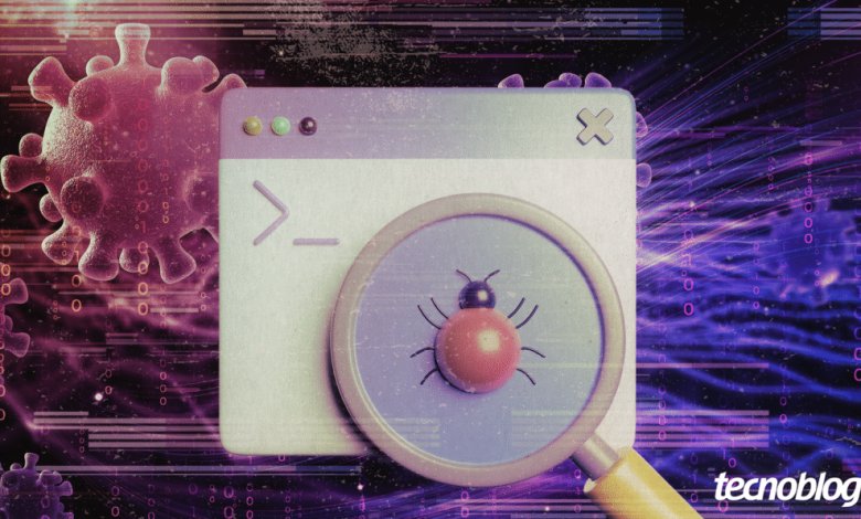 Alerta Hacker! 4,3 Milhões de Usuários do Google Chrome e Edge Infectados por Extensões Legítimas 1 Alerta Hacker! 4,3 Milhões de Usuários do Google Chrome e Edge Infectados por Extensões Legítimas