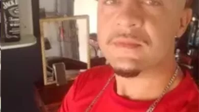 Tragédia em Apucarana: Identificado Motorista Que Morreu Após Colisão Contra Poste 3 Tragédia em Apucarana: Identificado Motorista Que Morreu Após Colisão Contra Poste