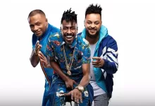 Show gratuito do Grupo Pixote encerra Natal da Família em Apucarana com megaevento na Praça Rui Barbosa 19 Show gratuito do Grupo Pixote encerra Natal da Família em Apucarana com megaevento na Praça Rui Barbosa