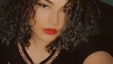 Grávida encontrada morta em Apucarana: investigação apura causas da morte de gestante de 33 semanas 40 Grávida encontrada morta em Apucarana: investigação apura causas da morte de gestante de 33 semanas