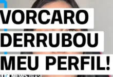 Influenciadora digital e criadora de conteúdo sobre música eletrônica.