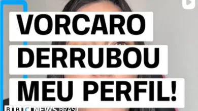 Influenciadora digital e criadora de conteúdo sobre música eletrônica.