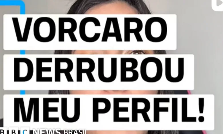 Influenciadora digital e criadora de conteúdo sobre música eletrônica.