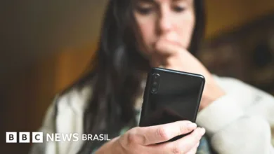 Por que há temor sobre IA acabar com a humanidade e qual o risco real? 5 Pesquisadores discutem riscos e regulamentação da inteligência artificial.