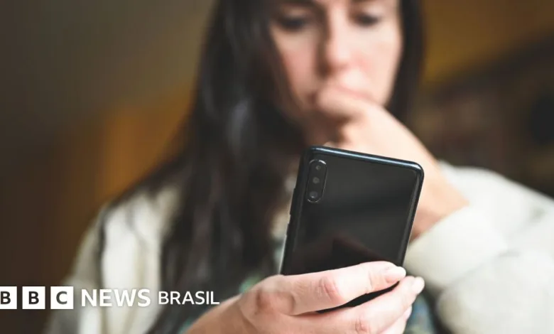 Pesquisadores discutem riscos e regulamentação da inteligência artificial.