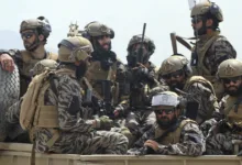 Instalações militares dos Estados Unidos
