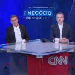 Tecnologia e inovação digital