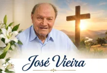 Igreja Cristo Rei em Apucarana