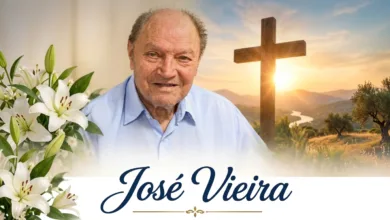 Igreja Cristo Rei em Apucarana