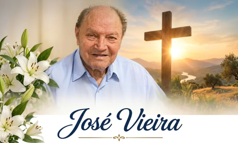 Igreja Cristo Rei em Apucarana