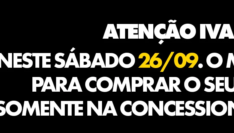 Apucarana promove o programa Cidadão Bom de Nota 1 Vista parcial de Apucarana