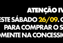 Fachada ou interior da Câmara de Apucarana