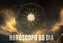 Simbolos do zodiaco e astros