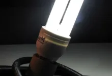 Conta de luz vai ficar mais barata em outubro