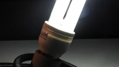Conta de luz vai ficar mais barata em outubro