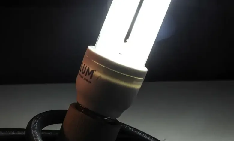 Conta de luz fica mais barata em outubro com bandeira verde 1 Conta de luz vai ficar mais barata em outubro