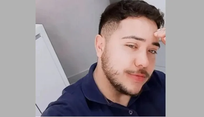 Homem de 31 anos é encontrado sem vida em Mandaguari 1 Ilustração genérica de luto ou localidade