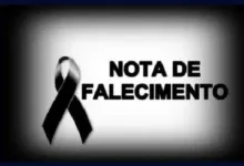 Aserfa divulga lista de falecimentos e sepultamentos deste sábado em Apucarana 6 Capela mortuária e cemitério em Apucarana
