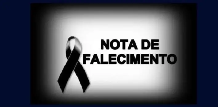 Capela mortuária em Apucarana
