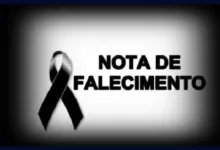 Capela Mortuária Central em Apucarana
