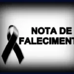 Capela mortuária e cemitério representativos de serviços funerários