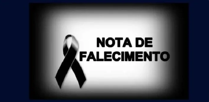 Capela mortuária e cemitério representativos de serviços funerários