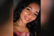 Mãe e bebê são encontrados mortos em propriedade rural e marido é preso 6 Ilustração genérica de redes sociais ou local relacionado ao caso