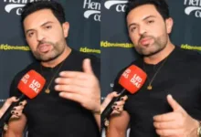 Henrique Casttro revela lado “safado” em música e fala sobre amor 42 Henrique Casttro em entrevista