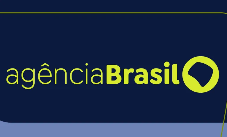 Líder indígena pede na ONU retirada de invasores de terra em Rondônia 1 Líder indígena em evento internacional