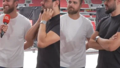 Dupla sertaneja Zé Neto e Cristiano