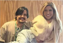 Cantora Manu Bahtidão